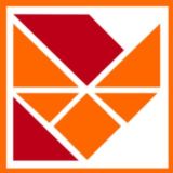 Pulex - News & Updates
