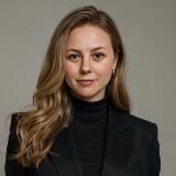 Пичугина | PRO MARKETING