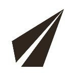 Glider.agency