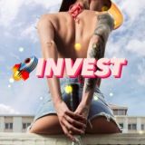 JETINVEST