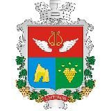 КоктеБелин