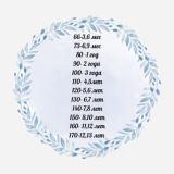 Прямые поставки Китай