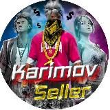 IxR_top Seller 🥷