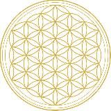BRAHMAN