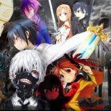 Anime Chat ITA