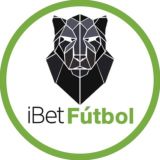 ⚽️ iBet Futbol OFICIAL ⚽️