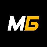 МЕЛБЕТ