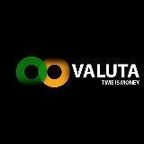 Valuta Exchange Odesa
