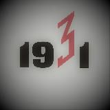 архив 1931