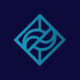 UMMA TOKEN