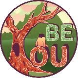 YOUBE ❯ Челленджи ❯ Проекты