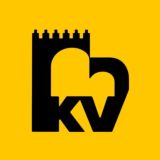صدای کرمانشاه | KermanshahVoice