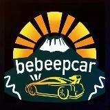 bebeepcar