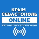 🗣 Говорит Советский район
