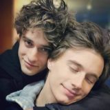 Skam France Season 3 (Mmsub)🌚🖤