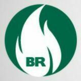 CodeIgniterBrasil