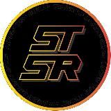 STREET SRUCKERS