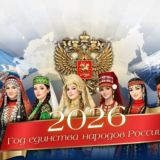 ДК с. Куриловка СП МУК "ЦКС"