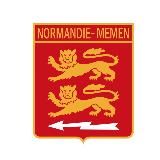 NORMANDIE
