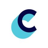 Coinsider Crypto Signals 🚨
