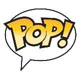 Funko Geek