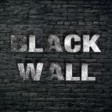 Black Wall♠️