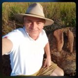 Michael Tellinger Channel