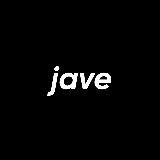 Jave | Road to $1.000.000