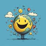 planet 🌐