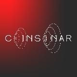 Coin Sonar V2
