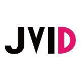 台湾🇹🇼JVID专属备份区🔥免费加入