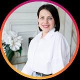 👑Ната Коновалова о контенте