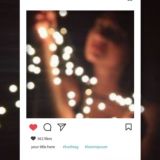 Сметанкина Ольга