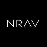 NRAV Beauty