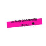Beauty Community Italia💄💋