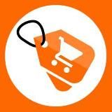 Offerte Cina 🇨🇳 Coupon AliExpress💰