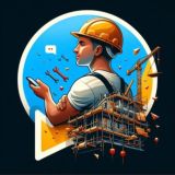 Вакансии Германия