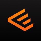Everad Official