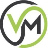 Vitiligo_vitimed_Psoriaz