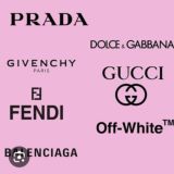 FD_MODA/Turchia