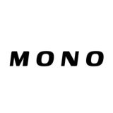 M O N O | механизированная штукатурка / шпаклевка / покраска / стяжка / электрика