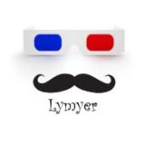 Люмьер🎥
