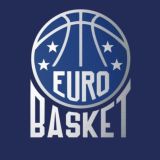 EUROBASKET🏀🇪🇺