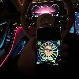 Отзывы по торговле