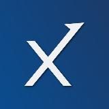 InvestingLive News Updates