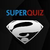 🇬🇪 SuperQuiz Tbilisi | Супер Квиз в Тбилиси | Суперквиз