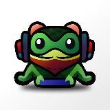 Mobimes - мобильные игры