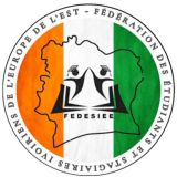 FEDESIEE