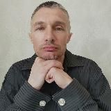 Фрейдзон -️ Виталий Фрейдович️ исследует...