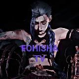Fohisha Tv
